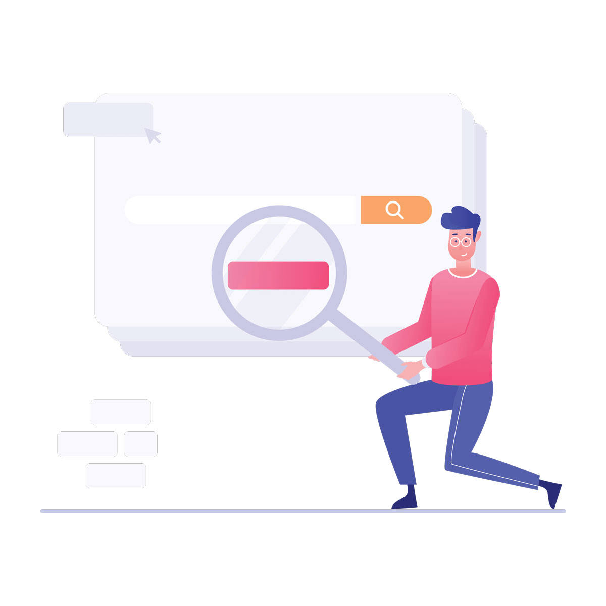 entee's PVC PIPE MARKET